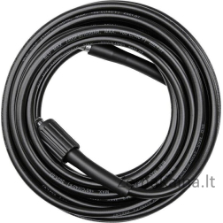 Black+Decker BD ŽARNA FOR BZOH8 WASHER slėgio plovimo mašina