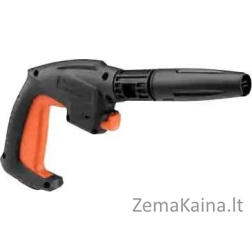 Stanley kompresorius KOMPRESORINIS SIURBLYS SU skriemuliu FNA B2800B 3.0AG (1 PC)