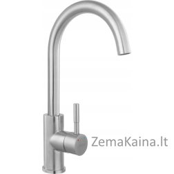 Ferro KITCHEN MIXER CORETTO BCP4 virtuvinis maišytuvas