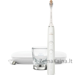 Philips ELECTRIC TOOTH BRUSH HX9911/19 PHILIPS dantų šepetėlis