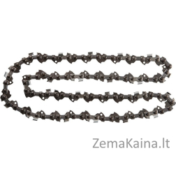 Makita grandininis pjūklas PJOVIMO GRANDINĖ 30cm 3/8\'\' PLOTIS. GROOVAS 1,3 mm