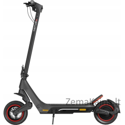 Motus Pro 10 Urban elektrinis paspirtukas