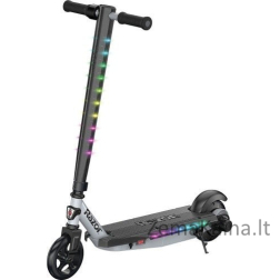 Elektrinis paspirtukas Razor RAZOR elektrinis paspirtukas E90 PowerCore Lightshow 13112122
