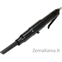 Makita grandininis pjūklas MAKITA PJOVIMO GRANDINĖ 91VXL 38cm 1.3mm 0.325"