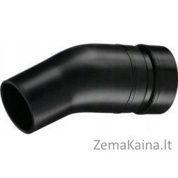 Makita MAKITA LEMPA 18V/14.4V DML816X 800lx/500lm + DIFEZORIUS