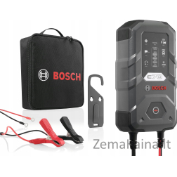 Bosch BOSCH C70 KROVIMAS