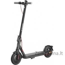 Xiaomi elektrinis paspirtukas Xiaomi Electric Scooter 4 Lite