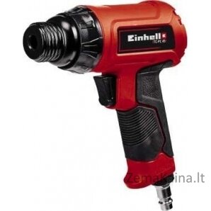 Einhell TC-PC 45 griovimo plaktukas