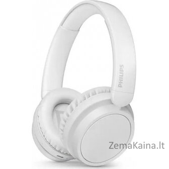 Philips TAH5209WT/00 ausinės baltos