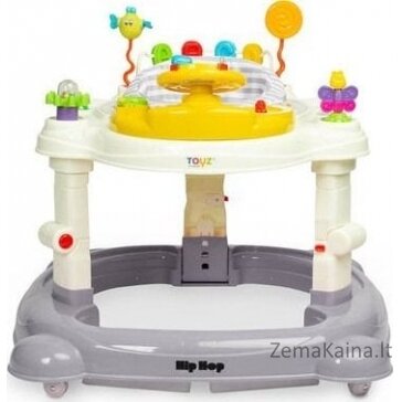 Toyz WALKER HIPHOP GREY