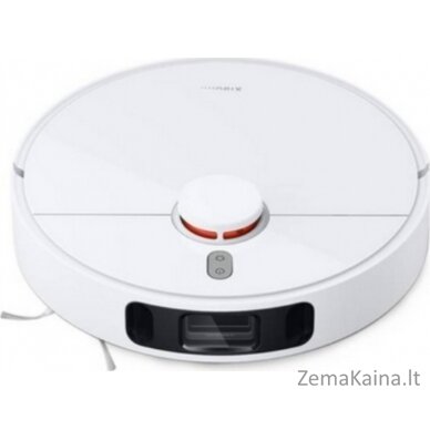 Xiaomi Vacuum S10+ valymo robotas