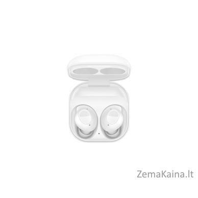 „Samsung Galaxy Buds FE R400“ ausinės (SM-R400NZWAEUE)