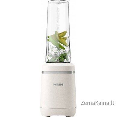 Philips HR2500/00 puodelių maišytuvas