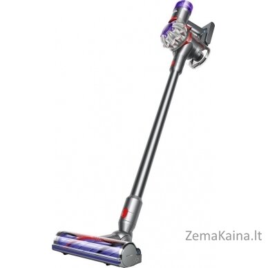 Dyson V8 rankinis dulkių siurblys