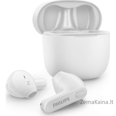 Philips TAT2236 ausinės, baltos