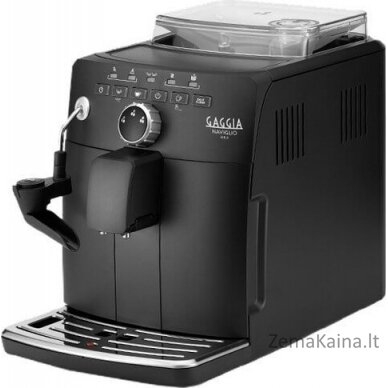 Gaggia RI8749/01 espreso aparatas