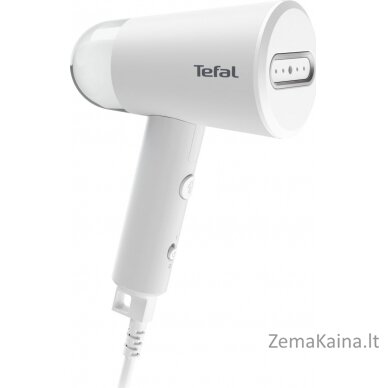 Tefal Origin Travel DT1020 drabužių garintuvas