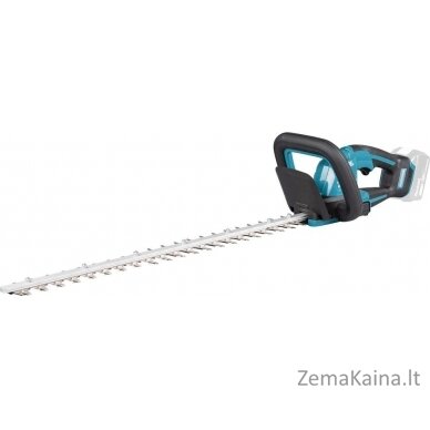 Makita Gyvatvorių žirklės 18V baterija DUH606Z MAKITA