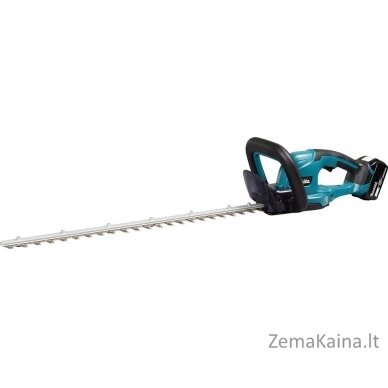 Makita Gyvatvorių žirklės 18V baterija DUH607F001 MAKITA