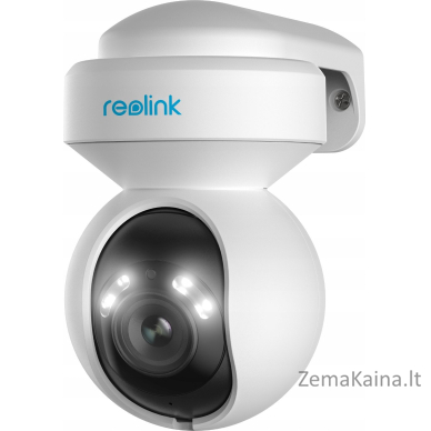 Reolink E Series E560P PoE IP kamera