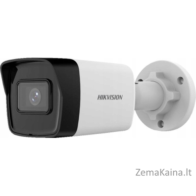 Hikvision IP kamera DS-2CD1043G2-I kamera