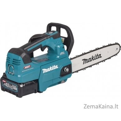 Makita UC003GZ01 grandininis pjūklas 40 V 30 cm