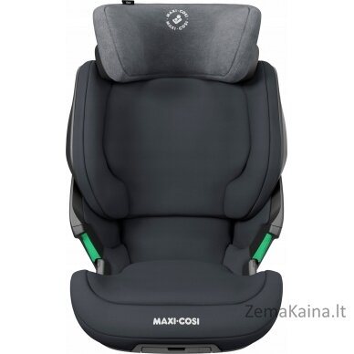 Maxicosi automobilinė kėdutė Maxicosi Kore Car i-Size II (15-25 kg) III (22-36 kg)