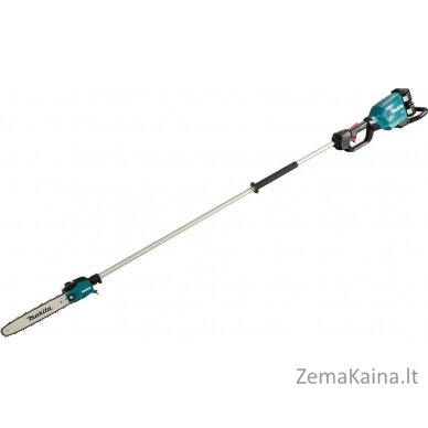 Makita DUA300Z grandininis pjūklas 2 x 18 V 30 cm