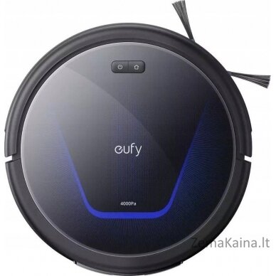 Eufy valymo robotas EUFY G50 Hibridinis valymo robotas