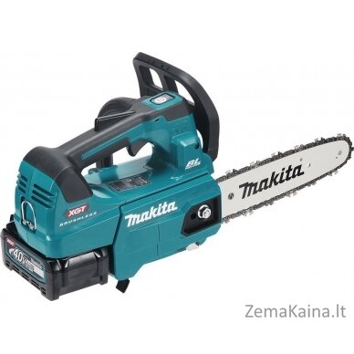 Makita UC002GZ01 grandininis pjūklas 40 V 25 cm