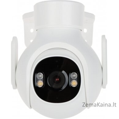 „Dahua Technology“ IP kamera LAUKO SUKIAMA IP KAMERA P5B-PV Picoo B Wi-Fi - 5Mpx 3,6 mm DAHUA