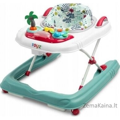 Toyz SURF BLOSSOM WALKER