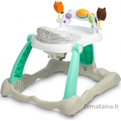 Toyz OWLS WALKER