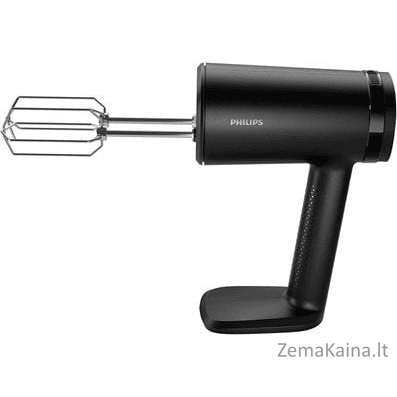 Philips MIXER HR3781/10 PHILIPS maišytuvas