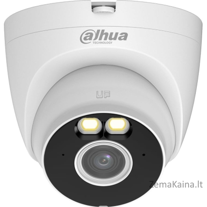 Dahua Technology NET 8MP IR BULLET/HFW5842T-ASE-0360B-S3 IP kamera DAHUA