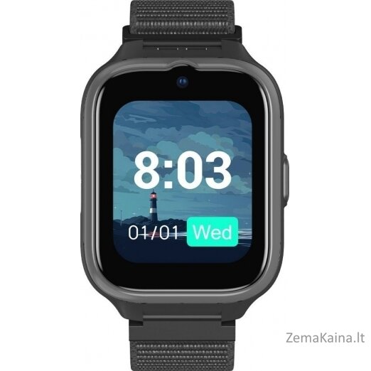 myPhone Smartwatch Myphone Carewatch Lte Smartwatch