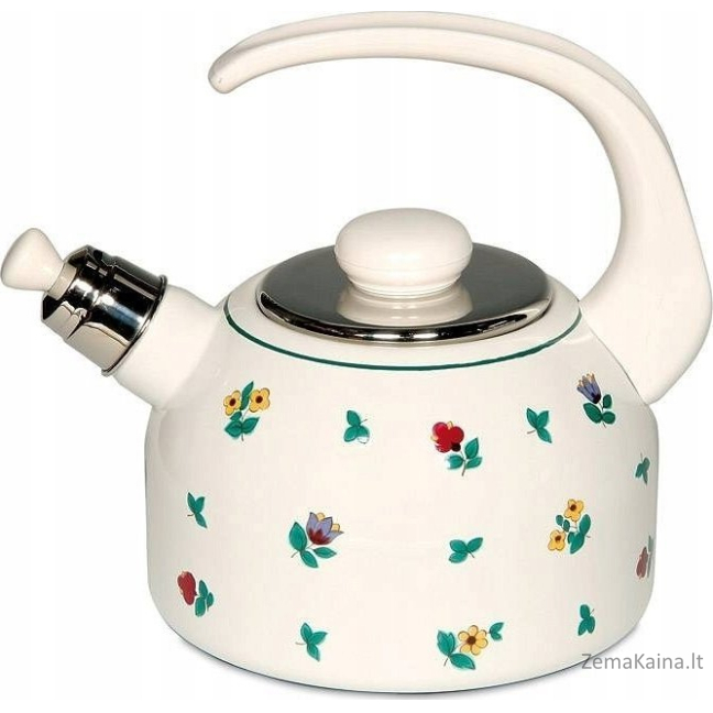 Riess RIESS - GMUNDNER Streublumen virdulys 2,0 l