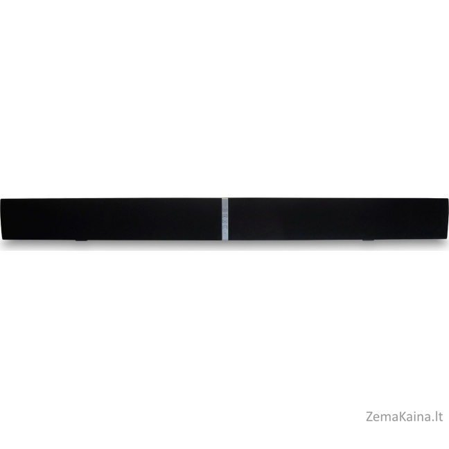 Promethean Promethean ActivSoundBar kolonėlė, 40 W, 40 W, 90 dB, juoda, laidinė, 100–240 V