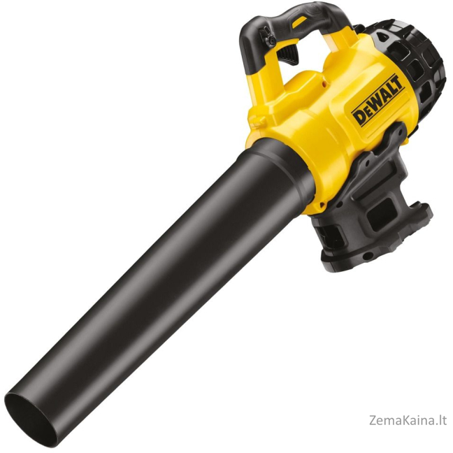 „DeWalt DCM562PB“ lapų pūstuvas