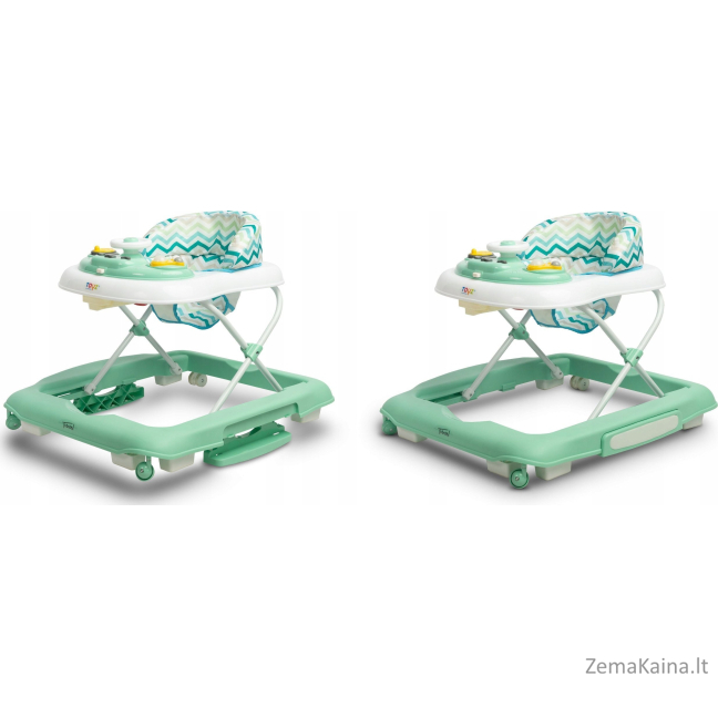 Toyz WALKER TIMON MINT