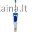 „Oral-B Vitality Easy Clean“ dantų šepetėlis, mėlynas