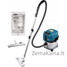 Elektrinis virdulys 1,7l 2200W stiklas su apšvietimu Gorenje K17GXG