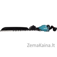 Makita MAKITA.MAISTŲ ŽIRKLĖS. 40V XGT UH014GZ 750mm