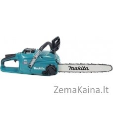 Makita UC016GZ grandininis pjūklas 40 V 40 cm