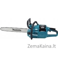 Makita UC017GZ grandininis pjūklas 40 V 45 cm