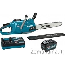 Makita UC012GT101 grandininis pjūklas 40 V 40 cm