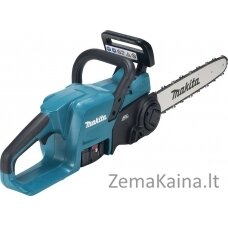 Grandininis pjūklas Makita MAKITA CHAINSAW 18V DUC357ZX3 35cm