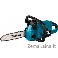 Grandininis pjūklas Makita MAKITA CHAINSAW 18V DUC307ZX3 30cm