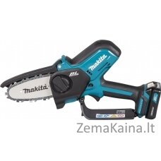 Makita UC100DZ01 grandininis pjūklas 12 V 10 cm