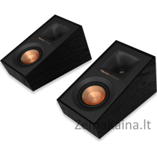 Klipsch Klipsch R-40SA kolonėlė. Suporuoti
